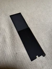 卡片托盤_大型