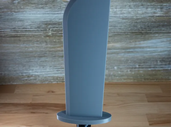 https://makerworld.bblmw.com/makerworld/model/US67421b899318e2/design/c0cf8aff9799299c.jpg