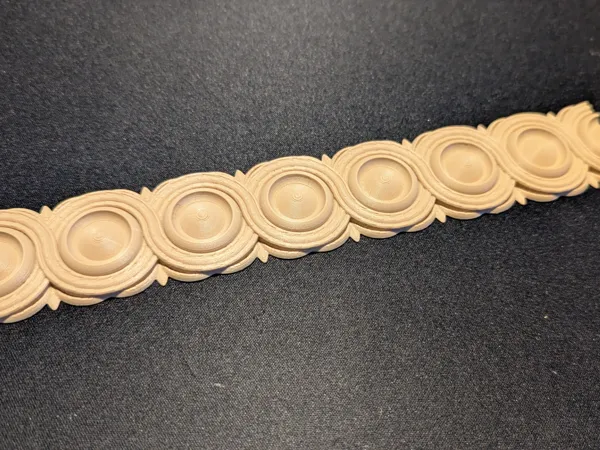 https://makerworld.bblmw.com/makerworld/model/US67424891755e01/design/2025-07-07_2f03369817048.jpg