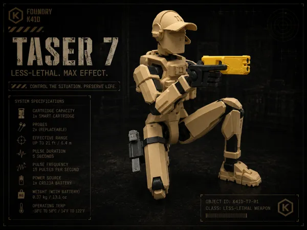 https://makerworld.bblmw.com/makerworld/model/US67424c5f35668b/design/87a7442c184b33ef.png