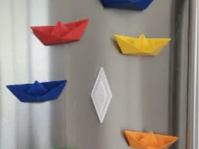https://makerworld.bblmw.com/makerworld/model/US67424ef0acef34/design/2026-01-10_839bd96d6edf7.png