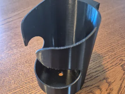 Cup holder for Baby Jogger City Elite 2