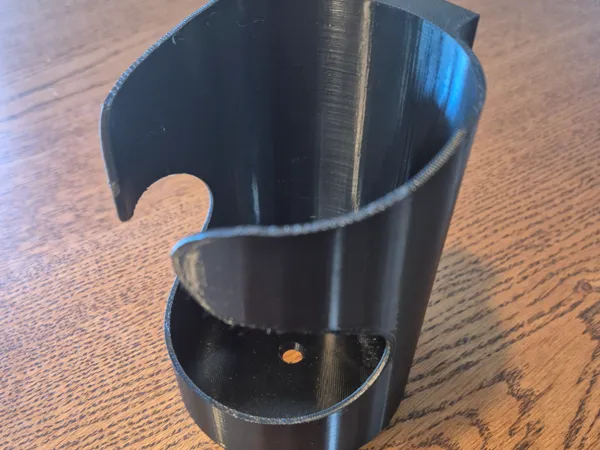 https://makerworld.bblmw.com/makerworld/model/US674290f6d29b51/design/a1fa870d97a251d4.jpg