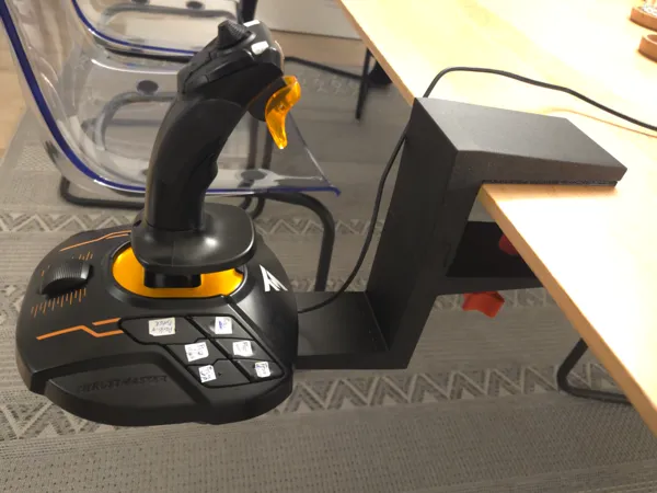 https://makerworld.bblmw.com/makerworld/model/US67429195b30ba5/design/c4cf853718a6ae98.jpg