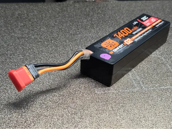 https://makerworld.bblmw.com/makerworld/model/US6742db5457c9b4/design/2025-08-04_2fd7cd76a9a268.jpg