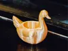 0.12mm layer, 2 walls, 5% infill