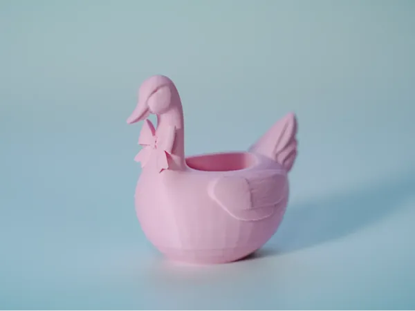 https://makerworld.bblmw.com/makerworld/model/US67430774e5605a/design/9ff69b78-9fe0-420c-ac2c-cdd2cd8825f3.webp