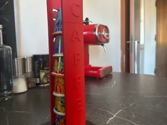 cup holder