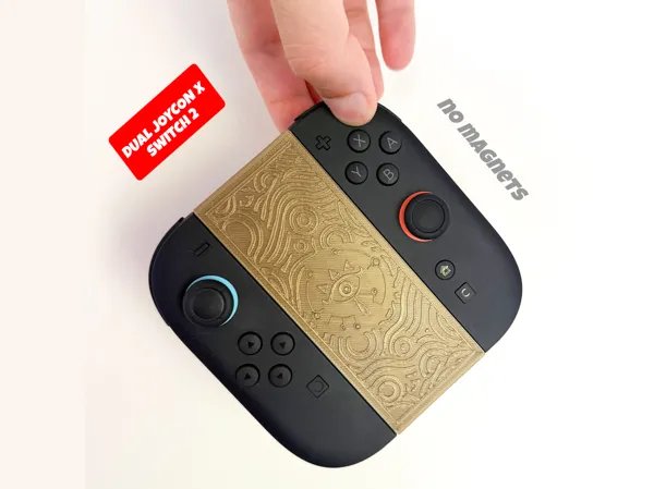 https://makerworld.bblmw.com/makerworld/model/US674332e7db4458/design/2025-07-20_b29655bfcd37b.png