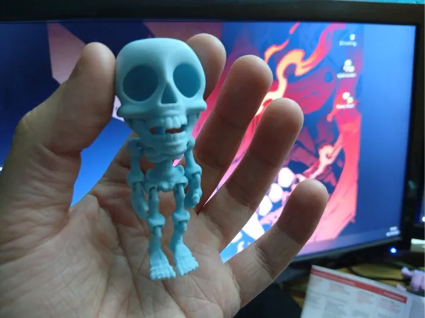 https://makerworld.bblmw.com/makerworld/model/US67438484caaee3/design/2025-10-02_79936cbb5b9fd.jpeg
