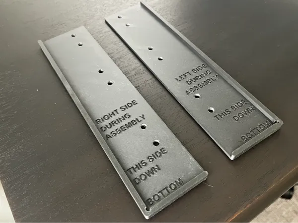 https://makerworld.bblmw.com/makerworld/model/US67439ee67eca18/design/2024-08-30_7984e6582b329.jpg