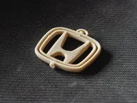 0.16mm layer, 2 walls, 15% infill