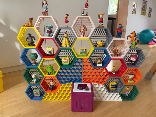 https://makerworld.bblmw.com/makerworld/model/US6743e55a2d6b78/design/2025-06-15_ceaec63f3ada5.jpeg