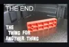 0.2mm layer, 3 walls, 35% infill