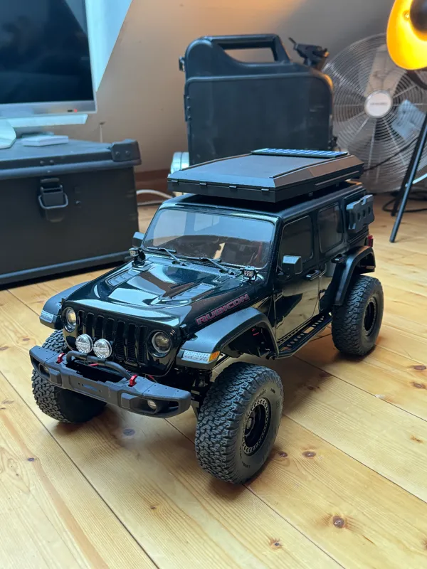 https://makerworld.bblmw.com/makerworld/model/US6743ff1263f1e9/design/2023-12-15_c58d44538b69f8.jpg