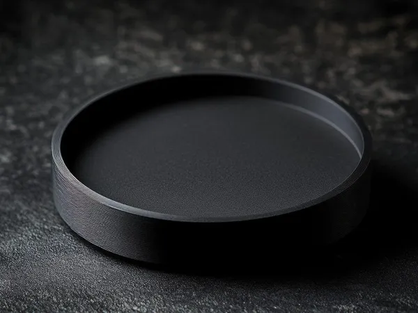 https://makerworld.bblmw.com/makerworld/model/US674403acce9a56/design/2025-01-29_fb1a44a32e10c.jpg