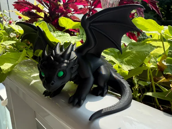 https://makerworld.bblmw.com/makerworld/model/US6744087285b7/design/2025-08-06_2beb4e26b6b238.jpg