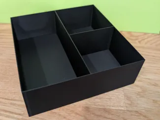 Container