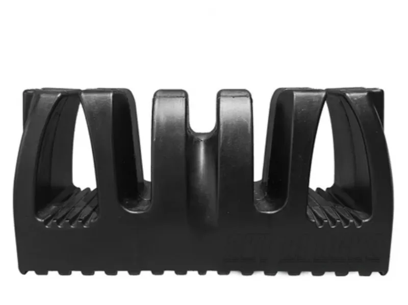 Ski Blocks