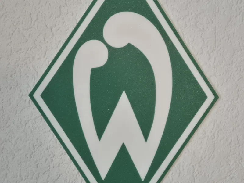 SV Werder Bremen