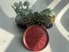 Planter Tray - Hex