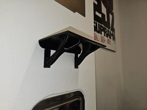 https://makerworld.bblmw.com/makerworld/model/US674475f303d2a5/design/2024-03-19_8b4b967bbd46e.jpg