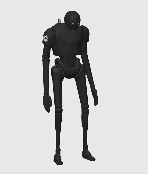 https://makerworld.bblmw.com/makerworld/model/US6744812012eabd/design/2024-06-04_e08a61c7ebba.png