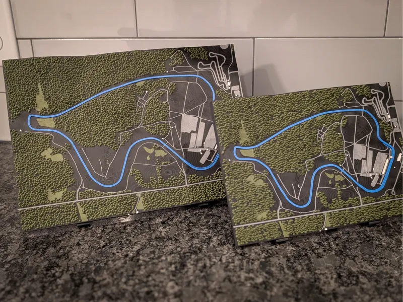 Canadian Tire Motorsport Park
