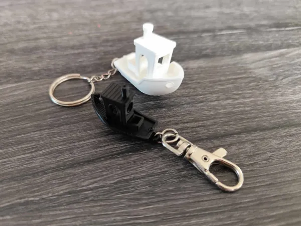 https://makerworld.bblmw.com/makerworld/model/US6744da2dee9d96/design/2025-04-09_eef883c0ab318.jpg