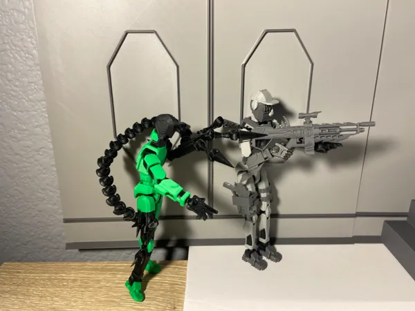 https://makerworld.bblmw.com/makerworld/model/US6744fc78aa2de8/design/2025-08-10_5d309ac906b9.jpg