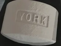 0.08mm layer, 2 walls, 20% infill