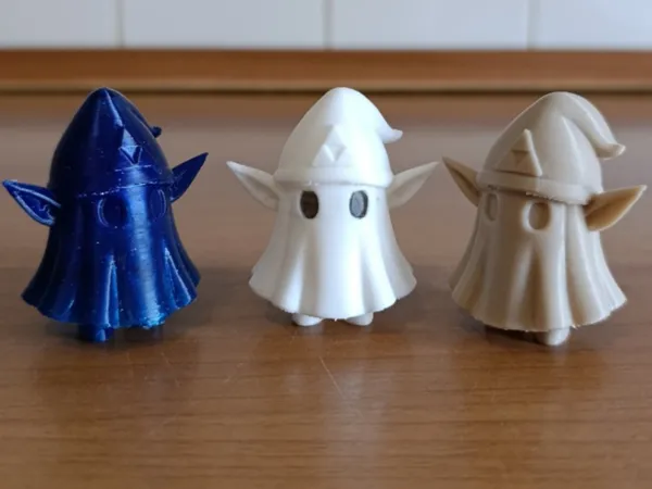 https://makerworld.bblmw.com/makerworld/model/US674571b312562d/design/2025-10-12_64780006c2c33.jpg