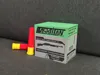 0.08mm layer, 2 walls, 15% infill