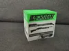 Bullet Box A1 mini
