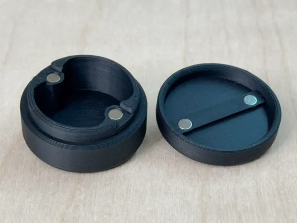 https://makerworld.bblmw.com/makerworld/model/US674617583c368f/design/2024-09-28_5e3d15ef60da5.png