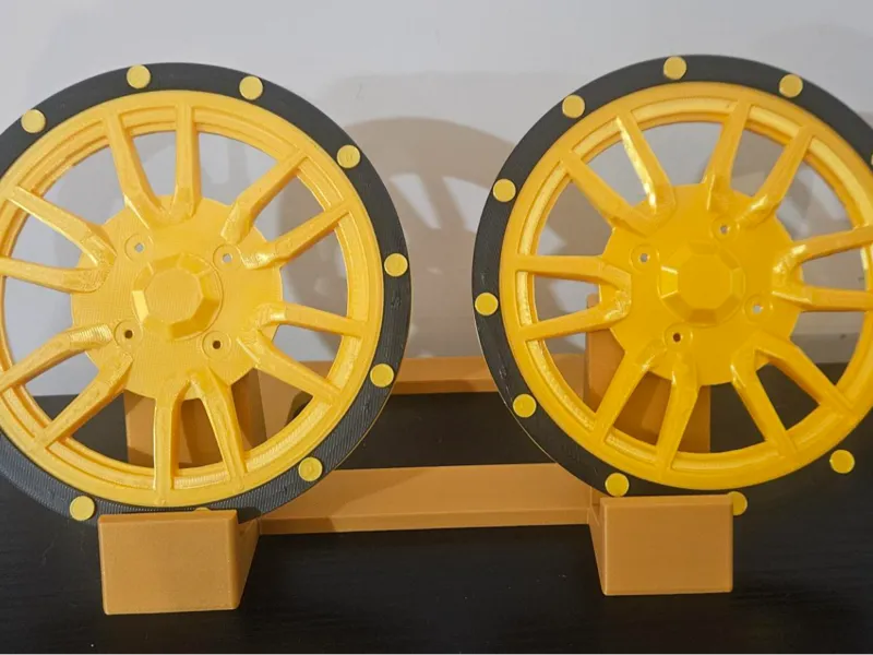 trash can rims