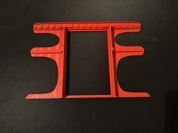 https://makerworld.bblmw.com/makerworld/model/US67466b54cf8e22/design/2025-01-03_84cf14b189ab1.jpeg