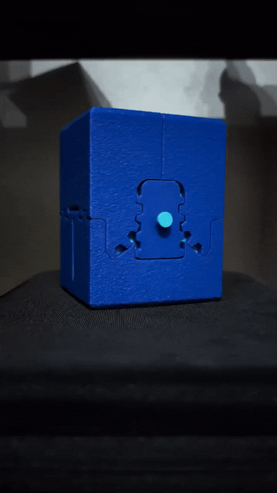 Mystery Bloom Box