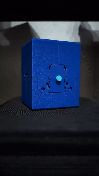 Mystery Bloom Box
