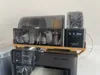 V1 0.2mm layer, 6 walls, 15% infill
