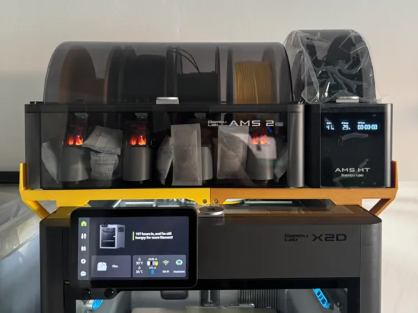 https://makerworld.bblmw.com/makerworld/model/US67469d0120ca01/design/864950571e9d6172.jpeg