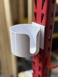 0.16mm layer, 2 walls, 20% infill