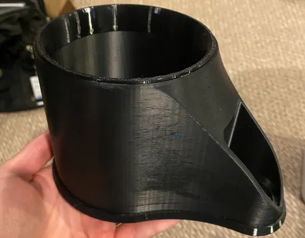 https://makerworld.bblmw.com/makerworld/model/US6746a81a311c00/design/2024-12-20_96b06c5852888.jpg