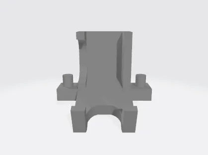 https://makerworld.bblmw.com/makerworld/model/US6746b1f5d63779/design/2025-06-19_fca1008857f298.jpg
