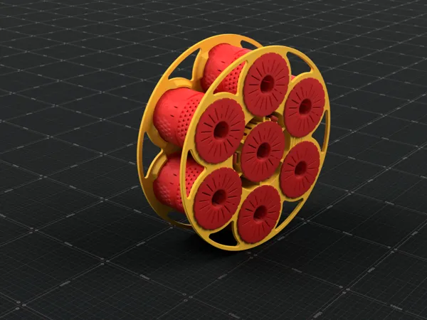 https://makerworld.bblmw.com/makerworld/model/US6746dfa39a891a/design/2024-12-06_a0d5cfa3972d3.jpg