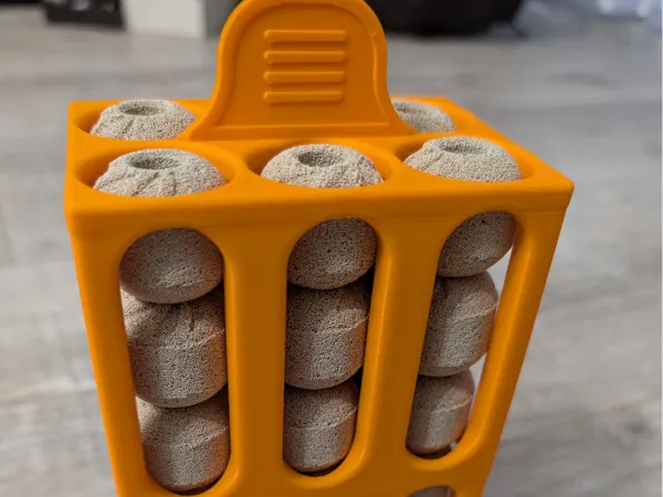 https://makerworld.bblmw.com/makerworld/model/US67478476fad271/design/2026-01-18_bb4942eee705e8.jpg