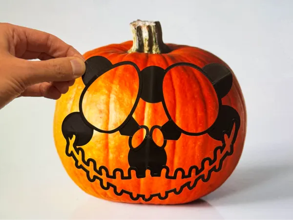 https://makerworld.bblmw.com/makerworld/model/US6747860c05209b/design/2025-10-06_3bfa32a9918fe8.jpg