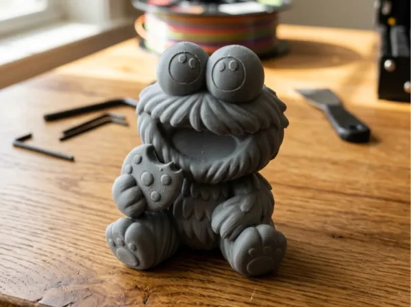 https://makerworld.bblmw.com/makerworld/model/US674789ba2f89ec/design/959c6a21d68b5e74.png