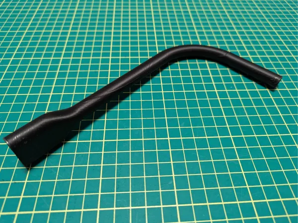 https://makerworld.bblmw.com/makerworld/model/US6747966d11602d/design/2026-01-12_7e2e9c7594aa2.jpg