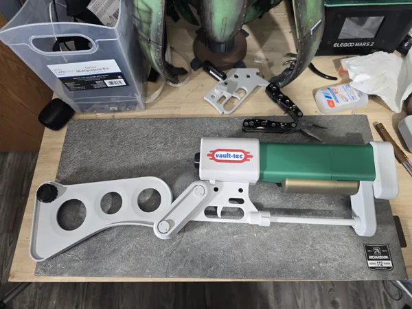 https://makerworld.bblmw.com/makerworld/model/US6747b3d447ae88/design/f542fa2b586b3089.jpg